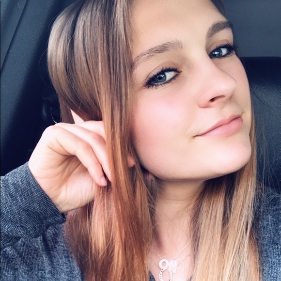 madi_k28